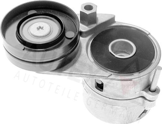 Autex 601468 - Belt Tensioner, v-ribbed belt autospares.lv