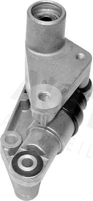 Autex 601472 - Belt Tensioner, v-ribbed belt autospares.lv