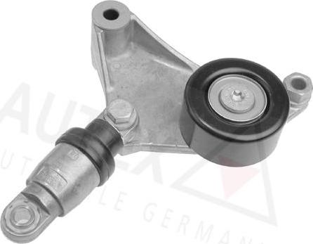 Autex 601584 - Belt Tensioner, v-ribbed belt autospares.lv