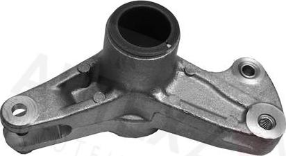 Autex 601698 - Belt Tensioner, v-ribbed belt autospares.lv