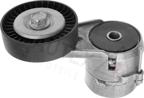 Autex 601673 - Belt Tensioner, v-ribbed belt autospares.lv