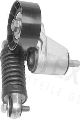 Autex 601183 - Belt Tensioner, v-ribbed belt autospares.lv