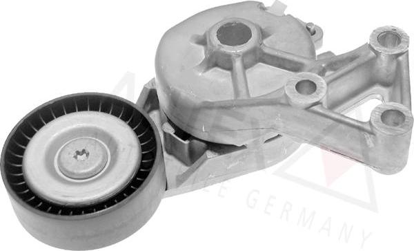 Autex 601862 - Belt Tensioner, v-ribbed belt autospares.lv