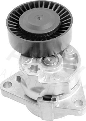 Autex 601398 - Belt Tensioner, v-ribbed belt autospares.lv