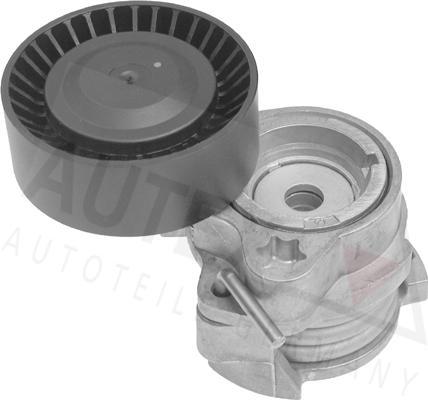 Autex 601300 - Belt Tensioner, v-ribbed belt autospares.lv