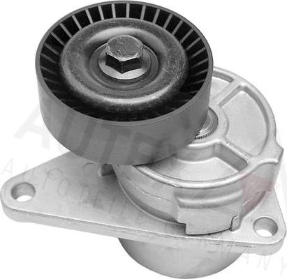 Autex 601301 - Belt Tensioner, v-ribbed belt autospares.lv