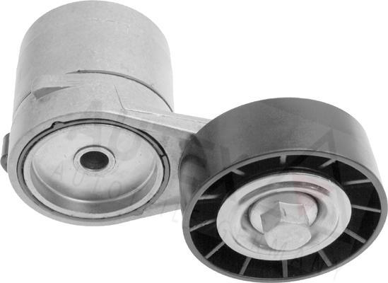 Autex 601262 - Belt Tensioner, v-ribbed belt autospares.lv