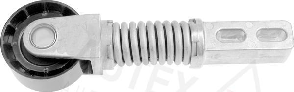 Autex 601752 - Belt Tensioner, v-ribbed belt autospares.lv