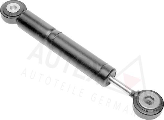 Autex 611020 - Vibration Damper, v-ribbed belt autospares.lv