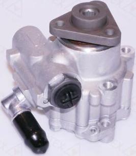 Autex 863099 - Hydraulic Pump, steering system autospares.lv