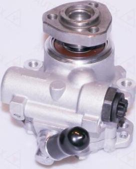 Autex 863042 - Hydraulic Pump, steering system autospares.lv