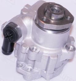 Autex 863064 - Hydraulic Pump, steering system autospares.lv