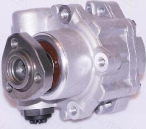 Autex 863011 - Hydraulic Pump, steering system autospares.lv