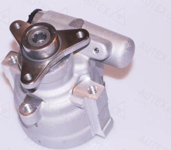Autex 863142 - Hydraulic Pump, steering system autospares.lv