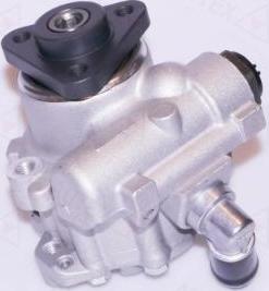 Autex 863147 - Hydraulic Pump, steering system autospares.lv