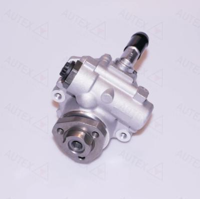 Autex 863122 - Hydraulic Pump, steering system autospares.lv