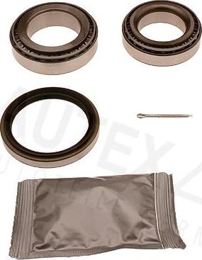 Autex 805406 - Wheel hub, bearing Kit autospares.lv