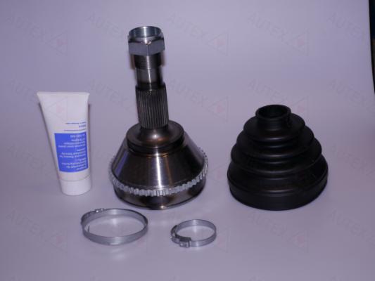 Autex 820425 - Joint Kit, drive shaft autospares.lv