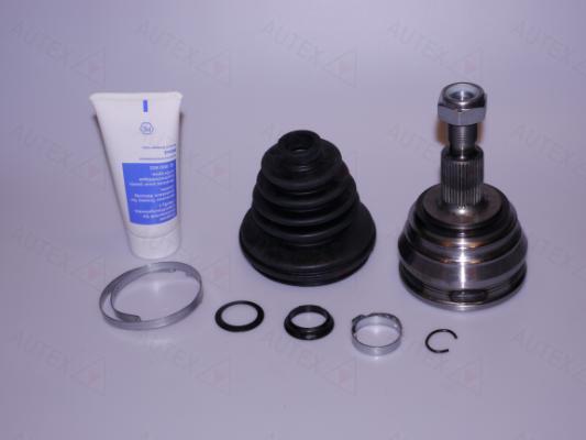 Autex 820108 - Joint Kit, drive shaft autospares.lv