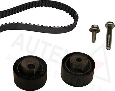 Autex 702613 - Timing Belt Set autospares.lv