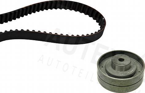 Autex 702056 - Timing Belt Set autospares.lv