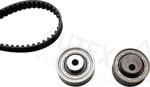 Autex 702070 - Timing Belt Set autospares.lv