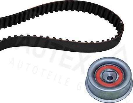 Autex 702149 - Timing Belt Set autospares.lv