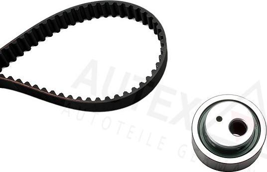 Autex 702146 - Timing Belt Set autospares.lv