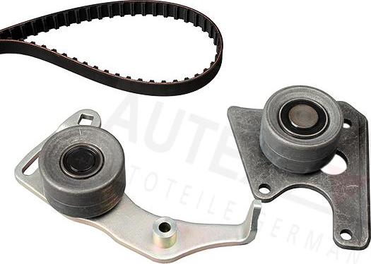 Autex 702147 - Timing Belt Set autospares.lv