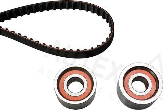 Autex 702112 - Timing Belt Set autospares.lv