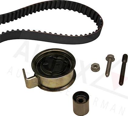 Autex 702184 - Timing Belt Set autospares.lv