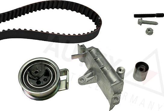 Autex 702185 - Timing Belt Set autospares.lv