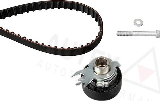 Autex 702315 - Timing Belt Set autospares.lv