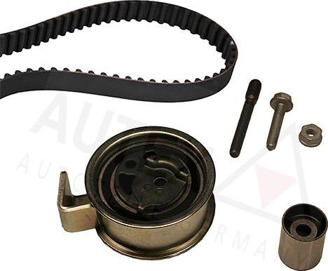 Autex 702338 - Timing Belt Set autospares.lv