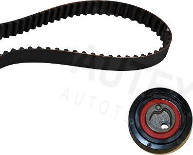 Autex 702329 - Timing Belt Set autospares.lv