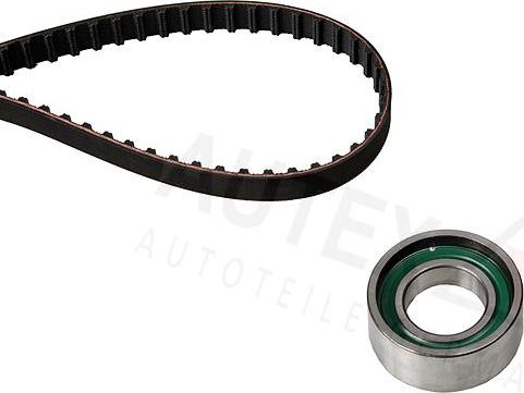 Autex 702278 - Timing Belt Set autospares.lv