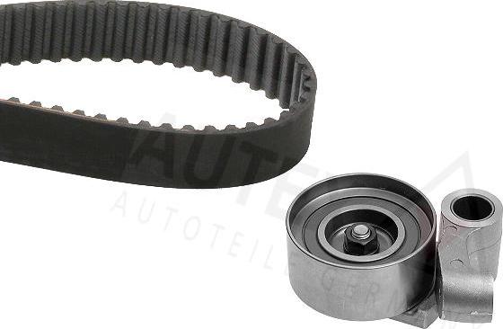 Autex 702747 - Timing Belt Set autospares.lv