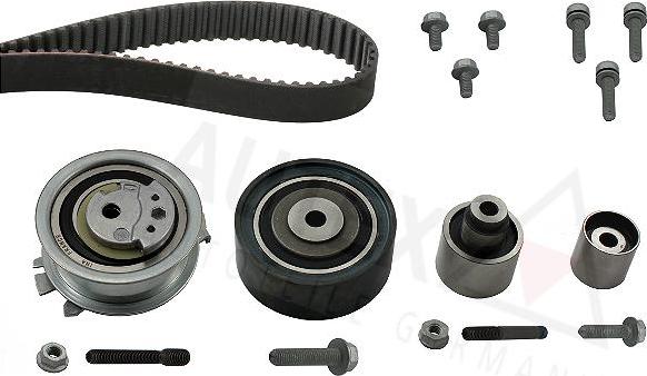 Autex 702754 - Timing Belt Set autospares.lv