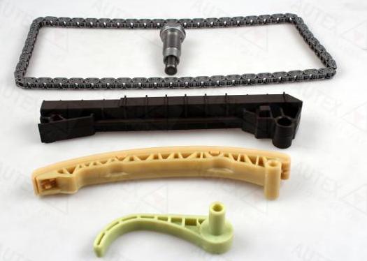 Autex 711295 - Timing Chain Kit autospares.lv