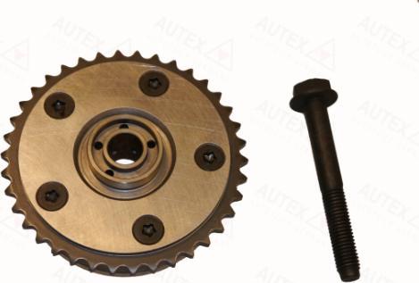 Autex 718053 - Camshaft Adjuster autospares.lv