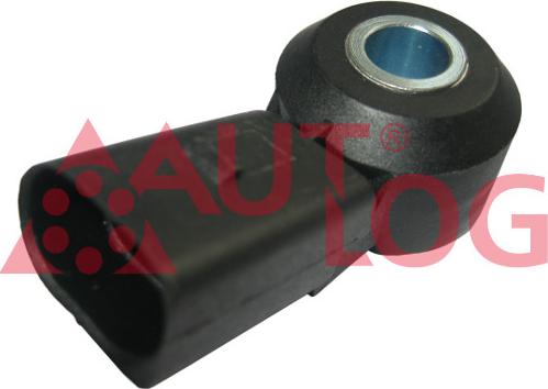 Autlog AS4546 - Knock Sensor autospares.lv