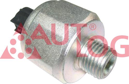 Autlog AS4641 - Knock Sensor autospares.lv