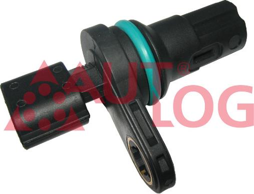 Autlog AS4653 - Sensor, camshaft position autospares.lv