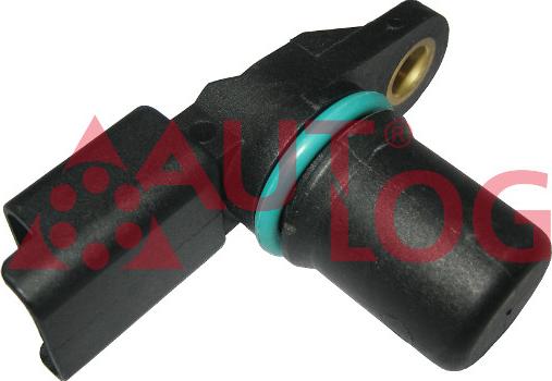 Autlog AS4600 - Sensor, camshaft position autospares.lv