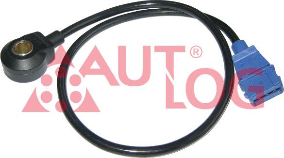 Autlog AS4608 - Knock Sensor autospares.lv