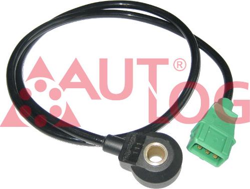 Autlog AS4610 - Knock Sensor autospares.lv