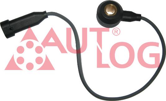 Autlog AS4611 - Knock Sensor autospares.lv