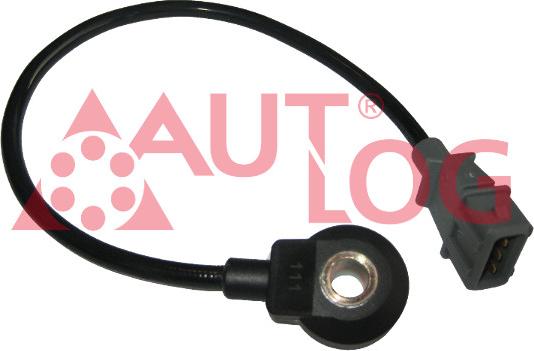 Autlog AS4631 - Knock Sensor autospares.lv