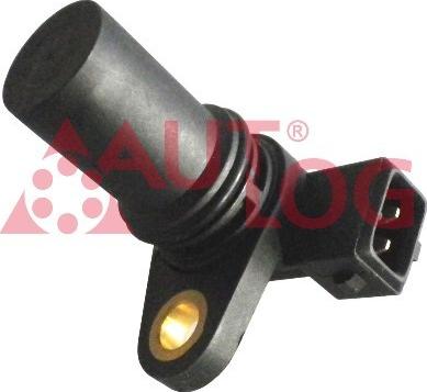 Autlog AS4152 - Sensor, camshaft position autospares.lv