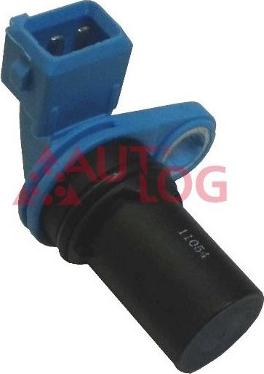 Autlog AS4182 - Sensor, camshaft position autospares.lv